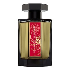 Passage D'Enfer Extrême - Eau De Parfum, L'ARTISAN PARFUMEUR